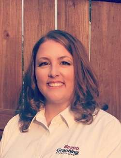 Christy Meirick
