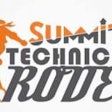 Summit Technician Rodeo