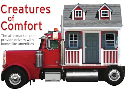 08.16.Creature comforts