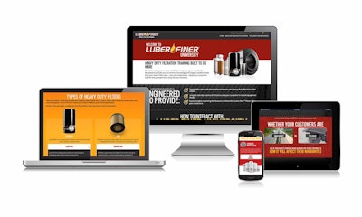 08.29.16.Luber-finer