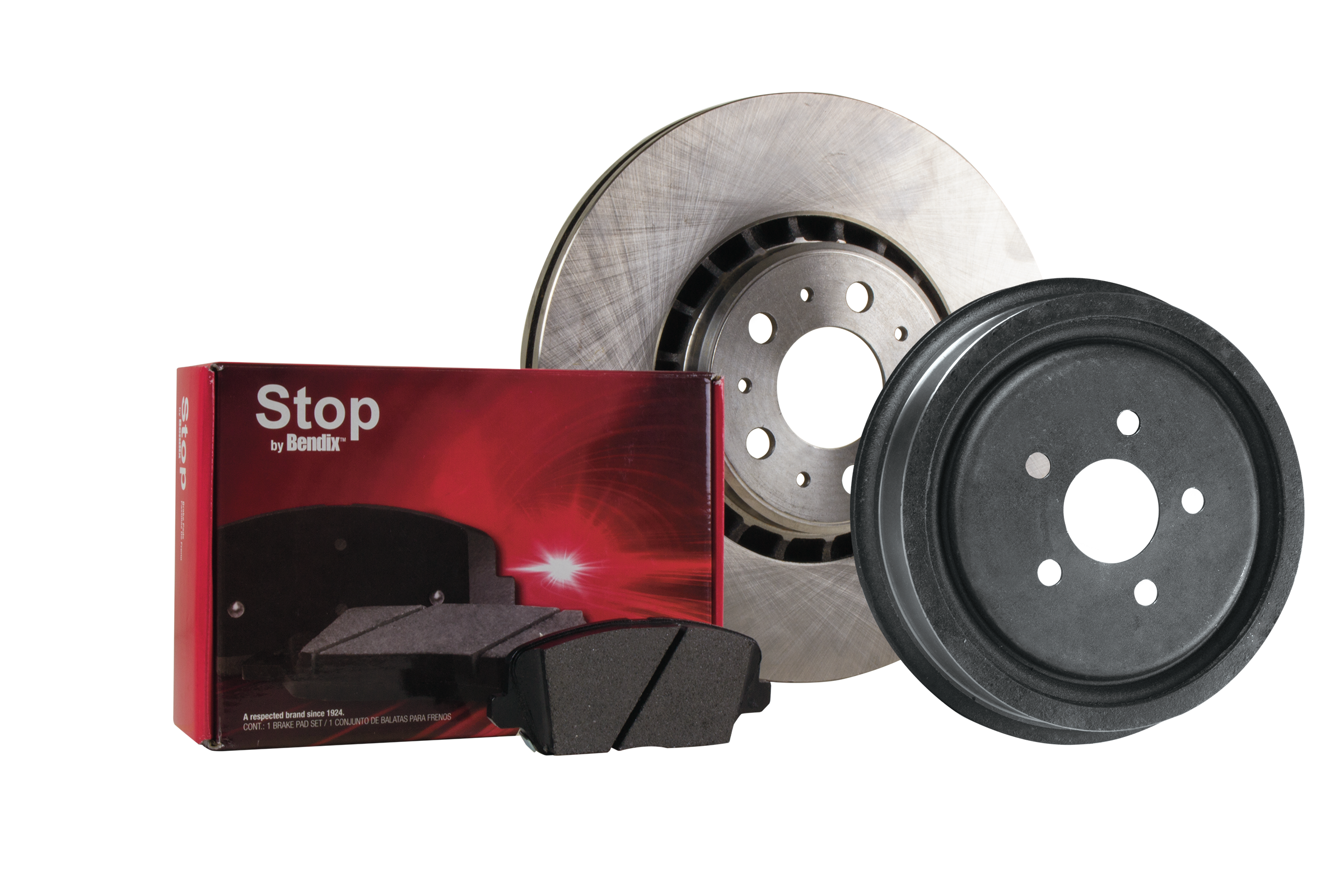 Stop_by_Bendix_Group_Shot