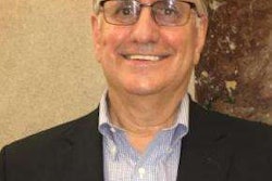 Dean Ford