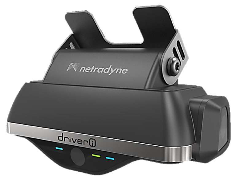 netradyne_driver-i-hardware1
