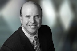 Matthew Boler