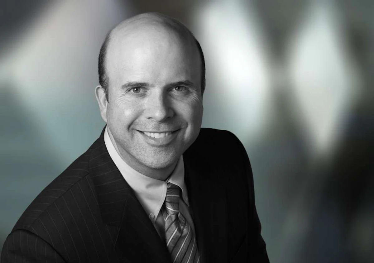 Matthew Boler Was Recently Named Chairman Of Boler Company | Trucks ...