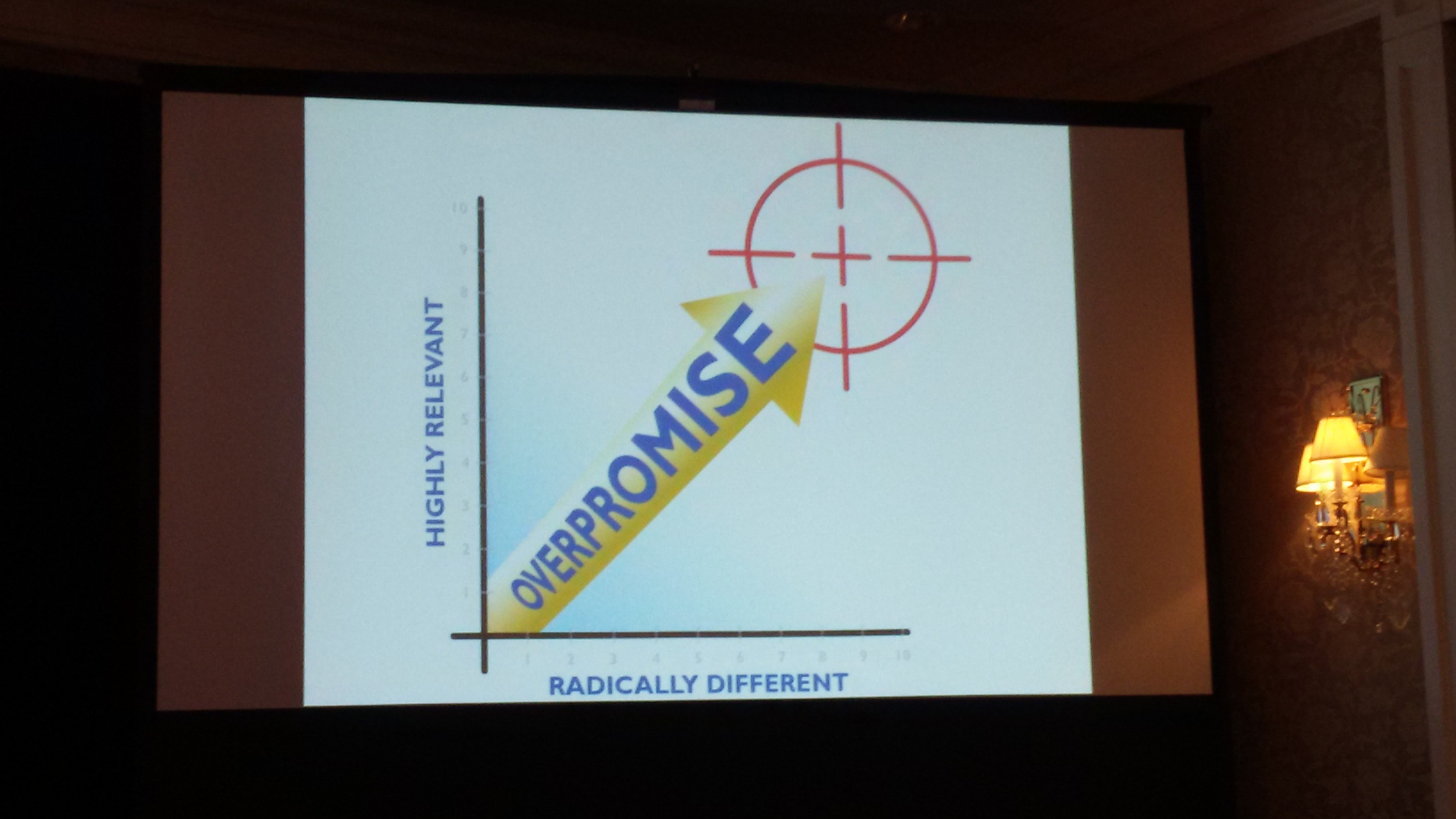 09-13-16-rick-barrera-cvsn