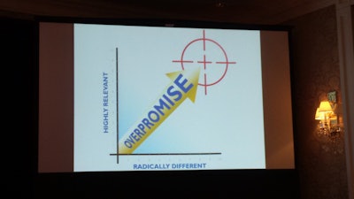 09-13-16-rick-barrera-cvsn