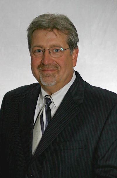 Walter Frankiewicz