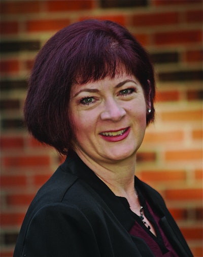 Beth San Filippo