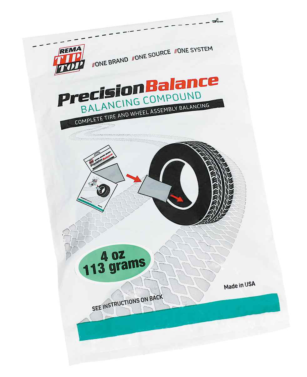 09-27-16-precisionbalance