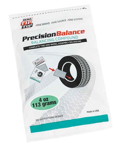 09-27-16-precisionbalance