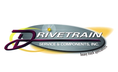 drivetrainlogo_maroon1