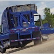 Stability control tests are designed to simulate a rollover situation and allow RSC or ESC systems to take control of a vehicle and correct before an accident occurs.