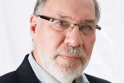John Egan