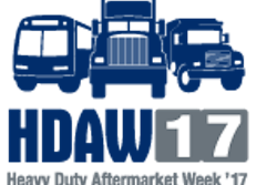 10-12-16-hdaw
