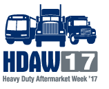 10-12-16-hdaw