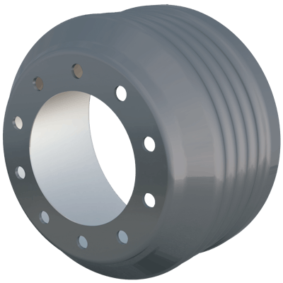 10-12-16-meritor