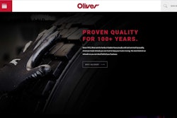 10-12-16-oliver