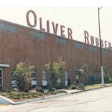 10-18-16-oliver-rubber