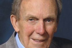 William Michael Betts III