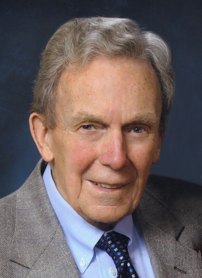 William Michael Betts III