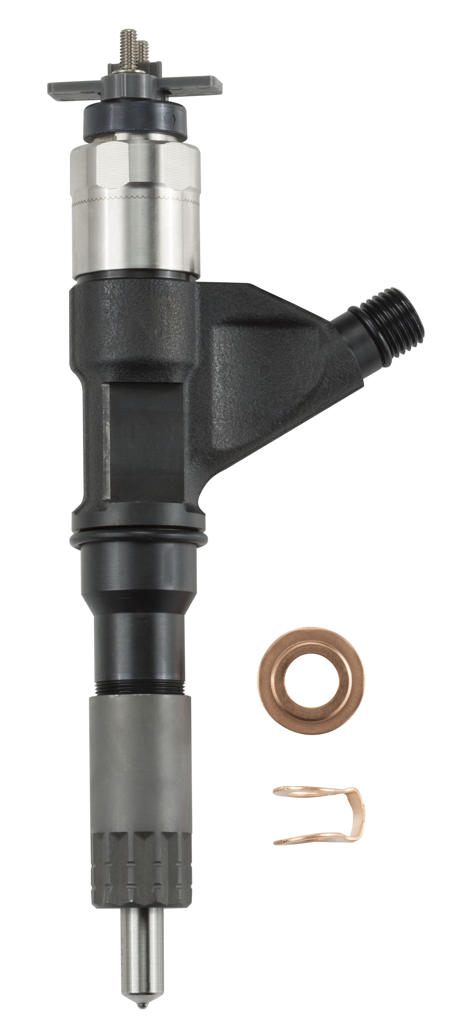 10-24-16-alliant-power