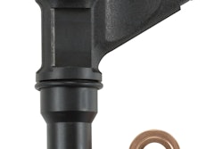 10-24-16-alliant-power