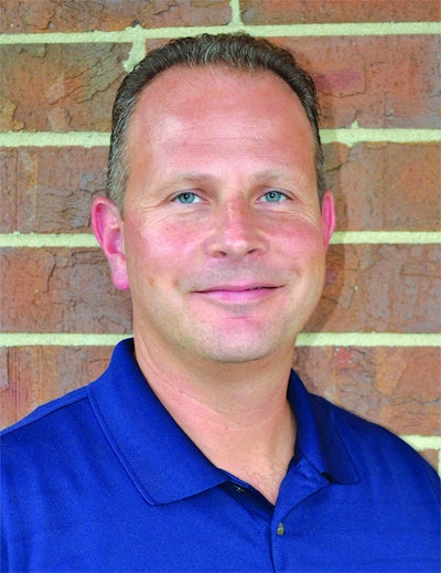 David Wanhala