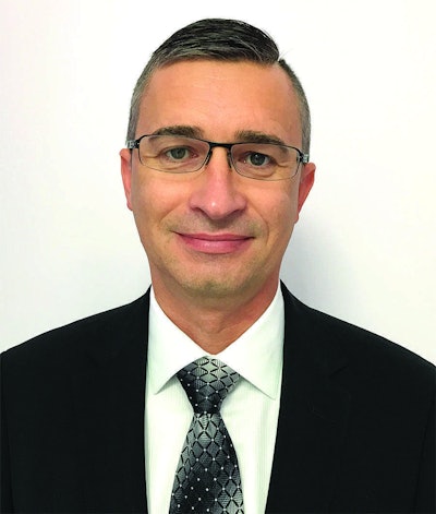 Andrei Katibnikov