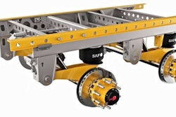 10-28-16-saf-holland-1