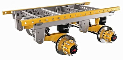 10-28-16-saf-holland-1