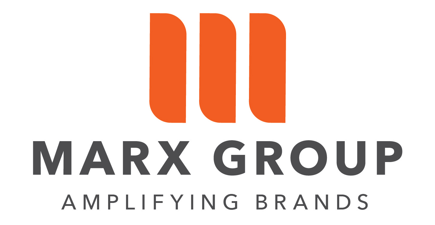 10-31-16-marx-group