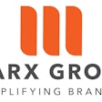 10-31-16-marx-group