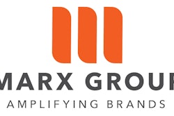 10-31-16-marx-group