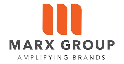 10-31-16-marx-group