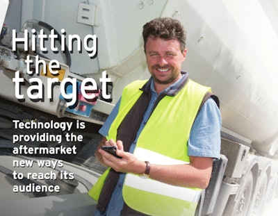 11-3-16-hitting-the-target