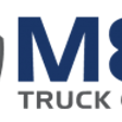 M&K Truck Centers