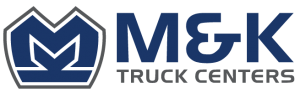 M&K Truck Centers