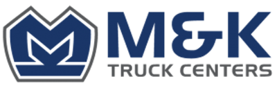 M&K Truck Centers