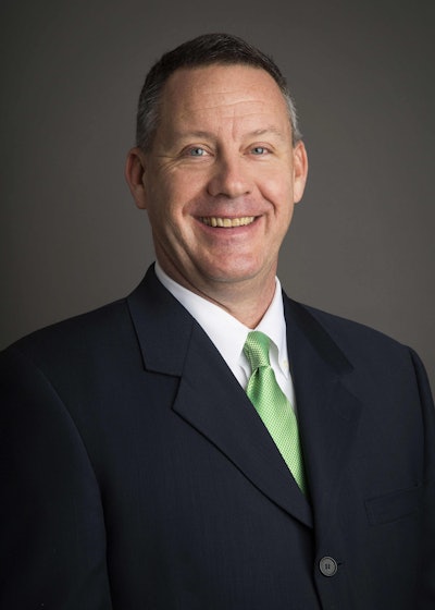 John Hunter