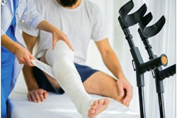 The Affordable Care Act requires some businesses to cover items that their employees rarely use.