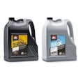 12-05-16-petrocanada