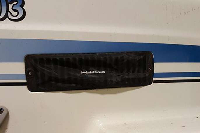 12-12-16-freedom-air-filters