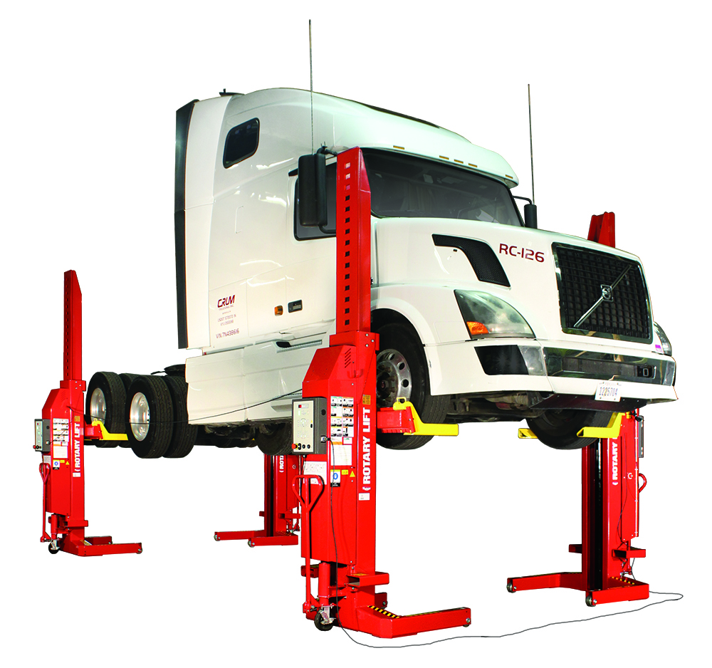 12-13-16-rotary-lift