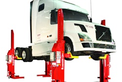 12-13-16-rotary-lift