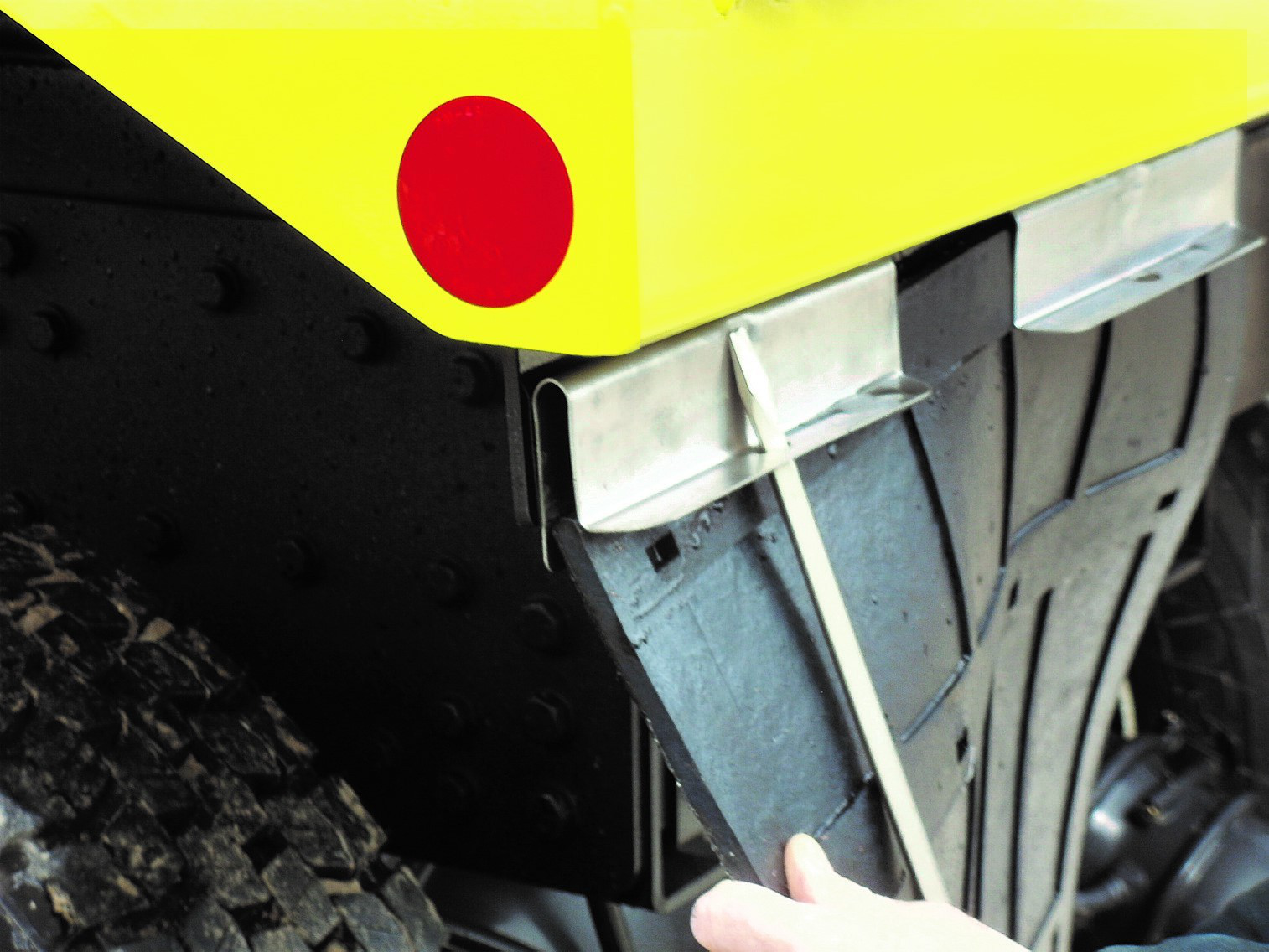 12-15-16-minimizer-ff