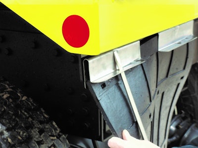 12-15-16-minimizer-ff