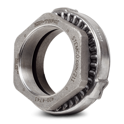 12-15-16-stemco