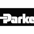 parker