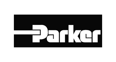 parker